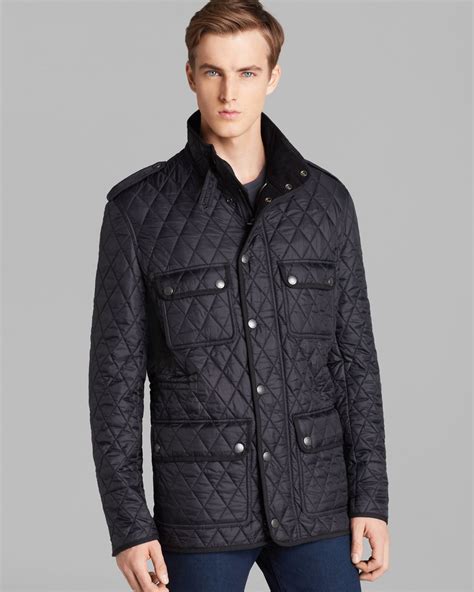 burberry jacket cheap|cheap burberry jackets for men.